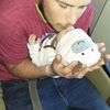 matthew_c896